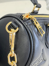 Load image into Gallery viewer, Louis Vuitton Papillon BB Bag