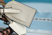 Load image into Gallery viewer, Louis Vuitton Muria Bucket Bag