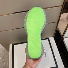 Load image into Gallery viewer, Gucci Ultrapace R Sneaker - LUXURY KLOZETT