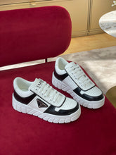 Load image into Gallery viewer, Prada Sneakers