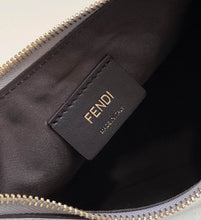 Load image into Gallery viewer, Fendi Fendigraphy Small Bag
