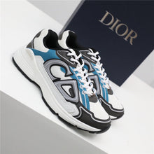 Load image into Gallery viewer, Christian Dior B30 Sneaker