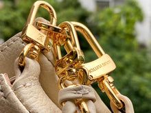 Load image into Gallery viewer, Louis Vuitton Multi Pochette Accessories Bag