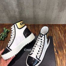 Load image into Gallery viewer, Chanel Sneakers