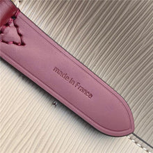 Load image into Gallery viewer, Louis Vuitton NeoNoe BB Bag - LUXURY KLOZETT