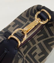 Load image into Gallery viewer, Fendi Nano Fendigraphy Bag