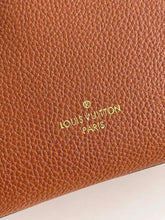 Load image into Gallery viewer, Louis Vuitton On My Side PM Bag