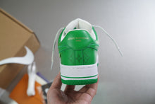 Load image into Gallery viewer, Louis Vuitton X Nike  Air Force Sneakers