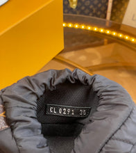 Load image into Gallery viewer, Louis Vuitton Polar Flat Half Boot