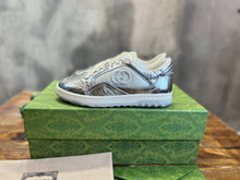 Load image into Gallery viewer, Gucci Mac80 Sneakers