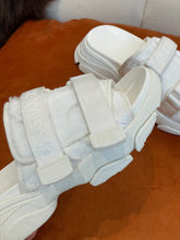 Load image into Gallery viewer, Christian Dior D Wander Slides