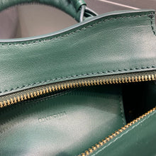 Load image into Gallery viewer, Balenciaga Neo Classic Mini Top Handle Bag