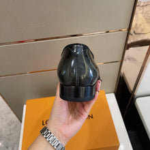 Load image into Gallery viewer, Louis Vuitton Shoe