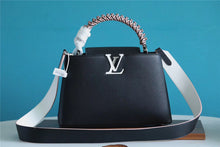 Load image into Gallery viewer, Louis Vuitton Capucines BB Bag