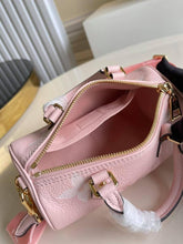 Load image into Gallery viewer, Louis Vuitton Papillon BB Bag - LUXURY KLOZETT
