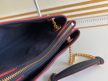 Load image into Gallery viewer, Louis Vuitton Surene BB Bag - LUXURY KLOZETT