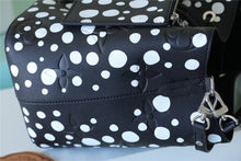 Load image into Gallery viewer, Louis Vuitton NeoNoe MM Bag