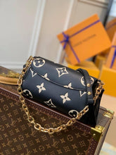 Load image into Gallery viewer, Louis Vuitton Favorite Bag