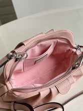 Load image into Gallery viewer, Louis Vuitton Scala Mini Pouch Bag