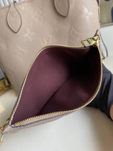 Load image into Gallery viewer, Louis Vuitton Neverfull MM Bag
