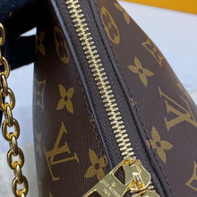 Load image into Gallery viewer, Louis Vuitton Boulogne Bag