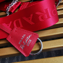 Load image into Gallery viewer, Prada Re- Edition 2005 Re-Nylon Bag