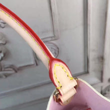 Load image into Gallery viewer, Louis Vuitton Girolata Bag