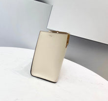 Load image into Gallery viewer, Fendi Small Way Bag