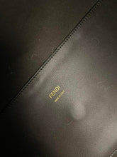 Load image into Gallery viewer, Fendi Sunshine Shopper Large Bag