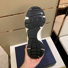 Load image into Gallery viewer, Dior Homme B22 Sneaker