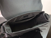 Load image into Gallery viewer, Louis Vuitton Christopher Messenger Bag