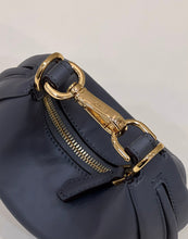 Load image into Gallery viewer, Fendi Nano Fendigraphy Bag