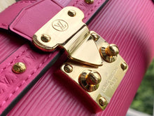 Load image into Gallery viewer, Louis Vuitton Papillon Trunk Bag