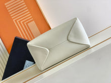 Load image into Gallery viewer, Prada Small Leather Prada Supernova Handbag