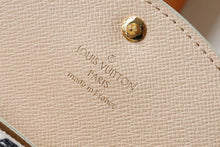 Load image into Gallery viewer, Louis Vuitton Rosalie Coin Purse