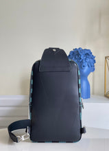 Load image into Gallery viewer, Louis Vuitton Avenue Sling Bag