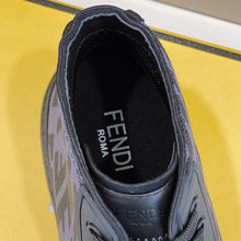Load image into Gallery viewer, Fendi Force Sneakers