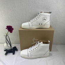 Load image into Gallery viewer, Christian Louboutin Orlato High Top - LUXURY KLOZETT