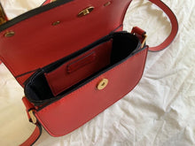 Load image into Gallery viewer, Valentino Garavani Small Supervee Crossbody Bag - LUXURY KLOZETT