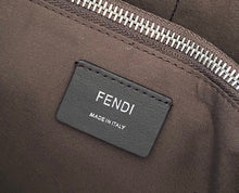 Load image into Gallery viewer, Fendi By The Way Medium Bag