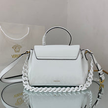 Load image into Gallery viewer, Versace La Medusa Medium Bag