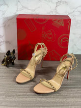 Load image into Gallery viewer, Christian Louboutin So me 100 Heels