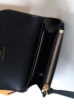 Load image into Gallery viewer, Louis Vuitton Rosalie Coin Purse