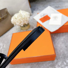 Load image into Gallery viewer, Hermes Aloha Sandal