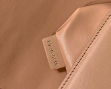 Load image into Gallery viewer, Christian Dior 30 Montaigne Bag