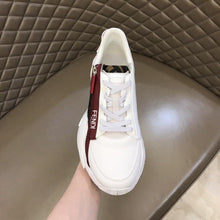 Load image into Gallery viewer, Fendi Flow Sneaker - LUXURY KLOZETT
