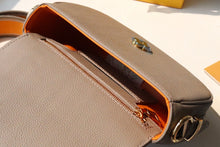 Load image into Gallery viewer, Louis Vuitton Pont 9 Soft PM Bag