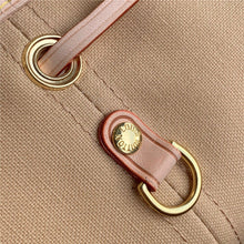 Load image into Gallery viewer, Louis Vuitton Noe Bag