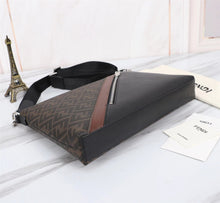 Load image into Gallery viewer, Fendi Messenger Bag