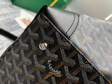 Load image into Gallery viewer, Goyard Boeing 55 Bag